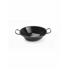 Миска Paella 245 мм