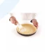 Ролик для теста Kitchen Line, 77х210 мм Ролик для теста Kitchen Line, 77х210 мм