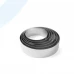 Форма кондитерская круглая D240x(H)60 мм Форма кондитерская круглая D240x(H)60 мм