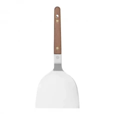 Лопатка Teppanyaki Лопатка Teppanyaki