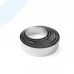Форма кондитерская круглая D140x(H)60 мм Форма кондитерская круглая D140x(H)60 мм