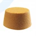 Форма силиконовая Muffin, 24 ячейки 570x375 мм Форма силиконовая Muffin, 24 ячейки 570x375 мм