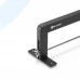 Пила для бисквита HENDI 620x120x(H)130 мм Пила для бисквита HENDI 620x120x(H)130 мм