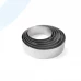 Форма кондитерская круглая D160x(H)50 мм