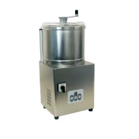 Куттер CUT L8 2V CE Куттер CUT L8 2V CE