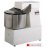 Тістоміс 3F ALIMACCHINE SM05FT