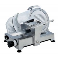 Слайсер Celme FA 250 CE TEFLON