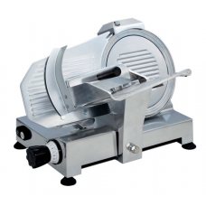 Слайсер Celme FA 250 CE TEFLON