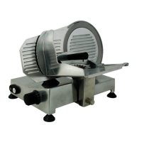 Слайсер Celme FAMILY 220 CE TEFLON