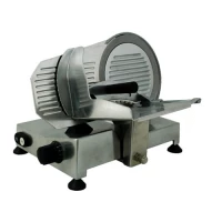 Слайсер Celme FAMILY 220 CE TEFLON
