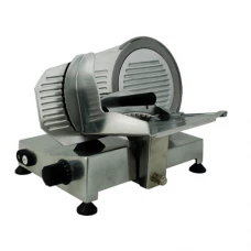 Слайсер Celme FAMILY 220 CE TEFLON