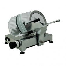 Слайсер Celme FAMILY 250 CE TEFLON