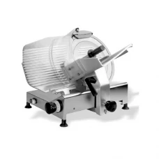 Слайсер Celme GPR 350 CE