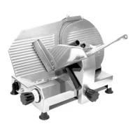 Слайсер Celme GE 300 TEFLON