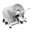 Слайсер Celme GE 300 TEFLON