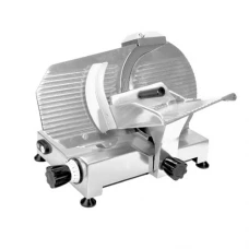 Слайсер Celme GE 275 TEFLON