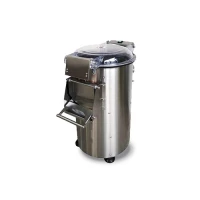 Картоплечистка hurakan HKN-PPF10M