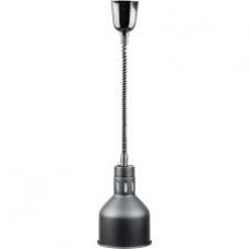 Тепловая лампа для кухни Ø173мм — арт. 692601