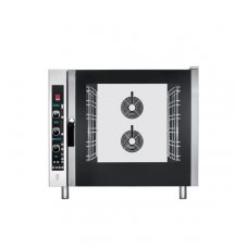 Пароконвектомат EKF 621 E UD