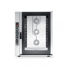 Пароконвектомат EKF 1111 E UD