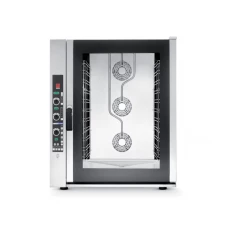 EKF 1111 E UD | Пароконвектомат електро EKF 1111 E UD | Пароконвектомат електро