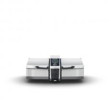 Универсальный аппарат RATIONAL Pro 2-S