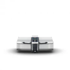 Универсальный аппарат RATIONAL Pro 2-S Универсальный аппарат RATIONAL Pro 2-S
