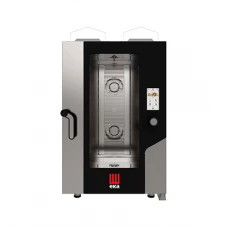Пароконвектомат газовый MKF 1111 G TS