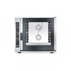 Пароконвектомат EKF 711 UD