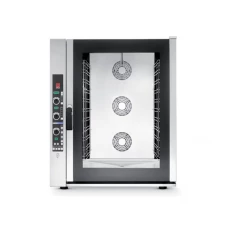 EKF 1111 EV UD | Пароконвектомат електро EKF 1111 EV UD | Пароконвектомат електро