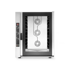 EKF 1064 UD | Пароконвектомат електро EKF 1064 UD | Пароконвектомат електро