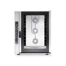EKF 1064 E UD | Пароконвектомат електро EKF 1064 E UD | Пароконвектомат електро