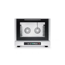Пароконвектомат EKF 411 D UD