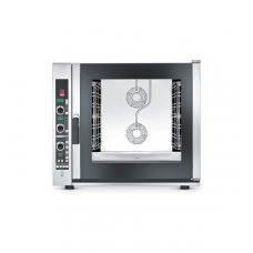 Пароконвектомат EKF 711.3 E UD