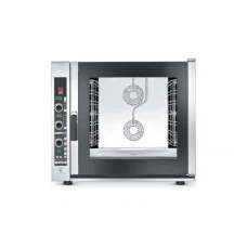 EKF 711.3 E UD | Пароконвектомат електро