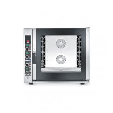 Пароконвектомат EKF 711 EV