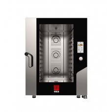 Пароконвектомат MKF 1064 TS