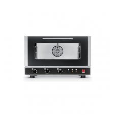 Пароконвектомат EKF 364 UD