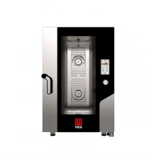 Пароконвектомат MKF 1111 TS