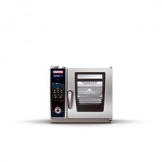 Пароконвектомат RATIONAL Pro XS 6-2/3 E
