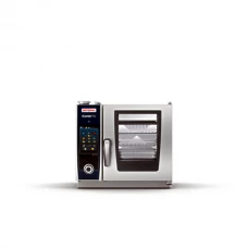 Пароконвектомат RATIONAL Pro XS 6-2/3 E Пароконвектомат RATIONAL Pro XS 6-2/3 E