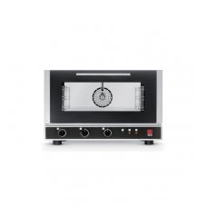Пароконвектомат EKF 311 UD