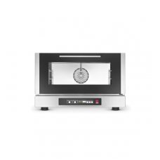 Пароконвектомат EKF 364 D UD