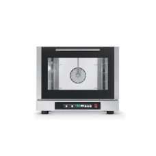 Пароконвектомат EKF 443 D UD