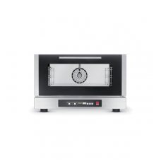 Пароконвектомат EKF 311 D UD
