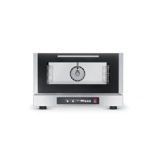 EKF 311 D UD | Пароконвектомат електро EKF 311 D UD | Пароконвектомат електро