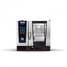 Пароконвектомат RATIONAL Pro 6-1/1 E