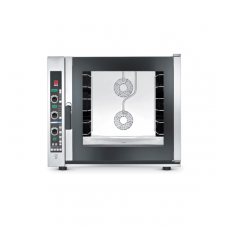 Пароконвектомат EKF 664.3 E UD