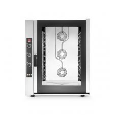 Пароконвектомат EKF 1111 UD