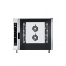 Пароконвектомат EKF 621 UD